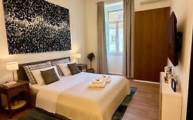 Riva Waterfront Apartments